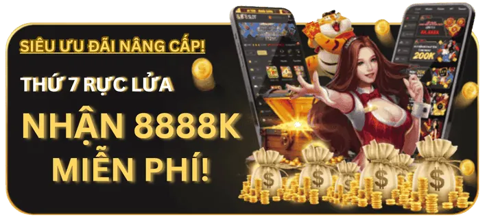 Quà Tặng Sinh Nhật & Sự Kiện Độc Quyền