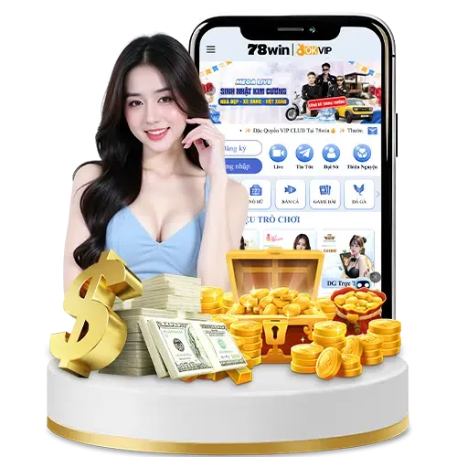 Máy đánh bạc cổ điển tại mig8 code