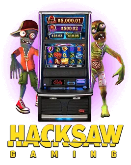 Live Stream Đá Gà HD
