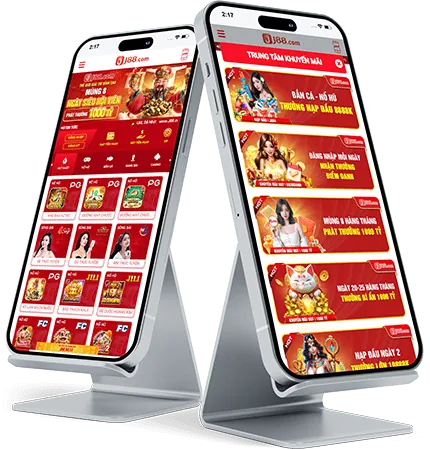 Chương trình VIP Mig8 Code độc quyền