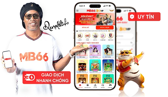 Nền tảng bảo mật cao của Mig8 Code