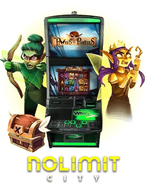 Trải nghiệm Nổ Hũ tại Mig8 Code