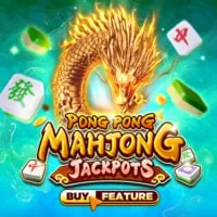Hướng dẫn đăng ký tài khoản mig8 code