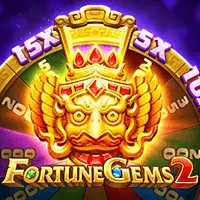 Hình ảnh Chính Sách Cookie của Mig8 Code với biểu tượng bảo mật và dữ liệu
