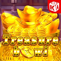 Hình ảnh lời khuyên chơi game có trách nhiệm tại Mig8 Code