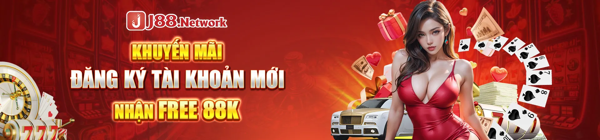 Hình ảnh đại diện cho Điều khoản Dịch vụ của mig8 code