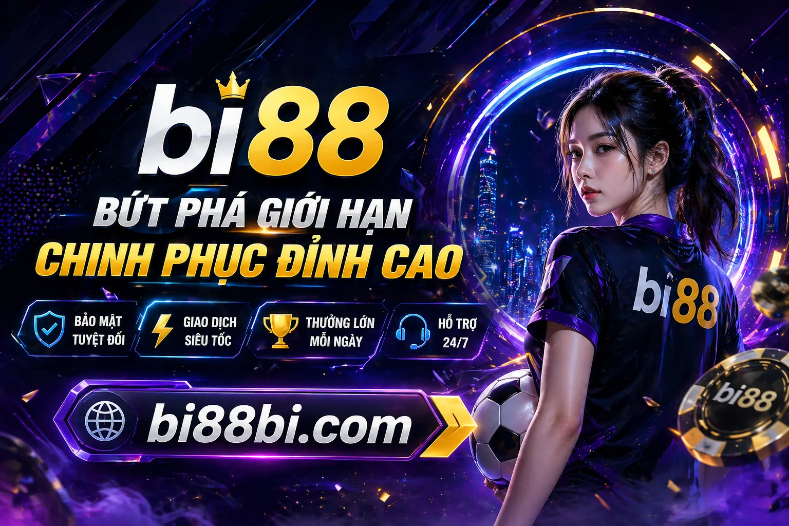 Đội ngũ hỗ trợ khách hàng của Mig8 Code 2026 sẵn sàng phục vụ