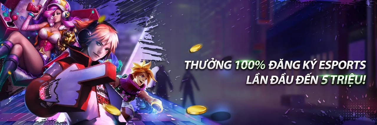 Hình ảnh chính Nổ Hũ Mig8 Code