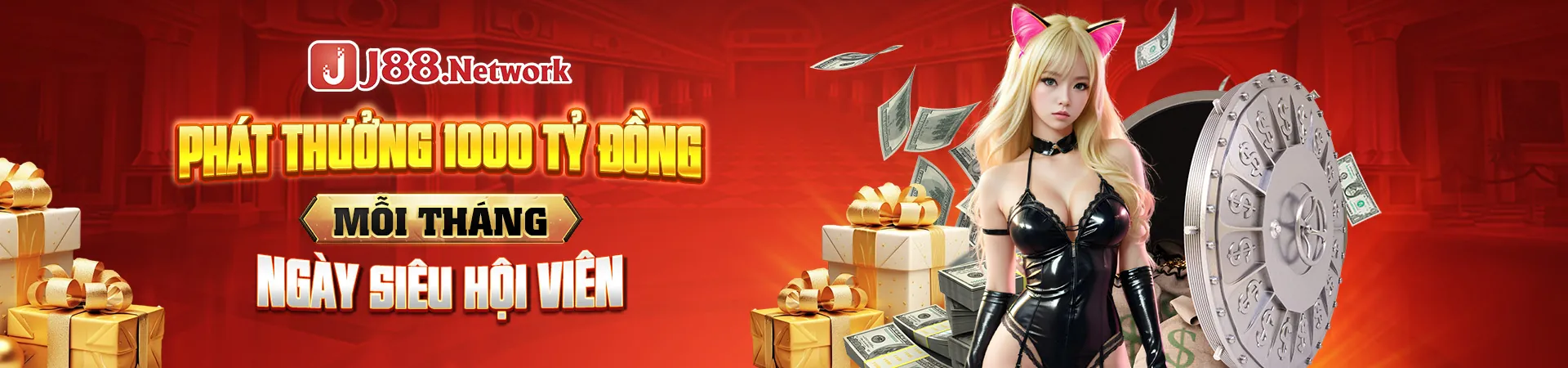 Chương Trình VIP Mig8 Code 2026