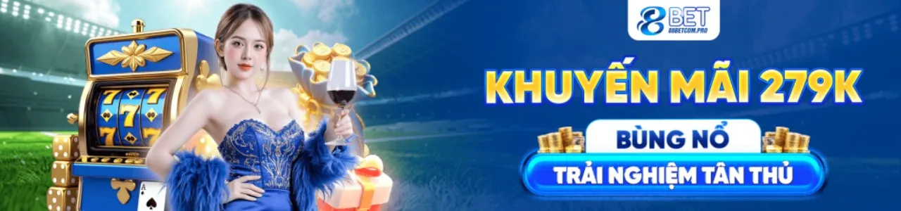 Sân vận động sôi động với người hâm mộ và các biểu tượng cá cược thể thao tại mig8 code