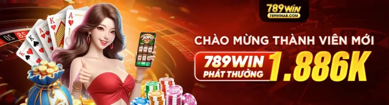 Tổng quan các chương trình ưu đãi Mig8 Code 2026
