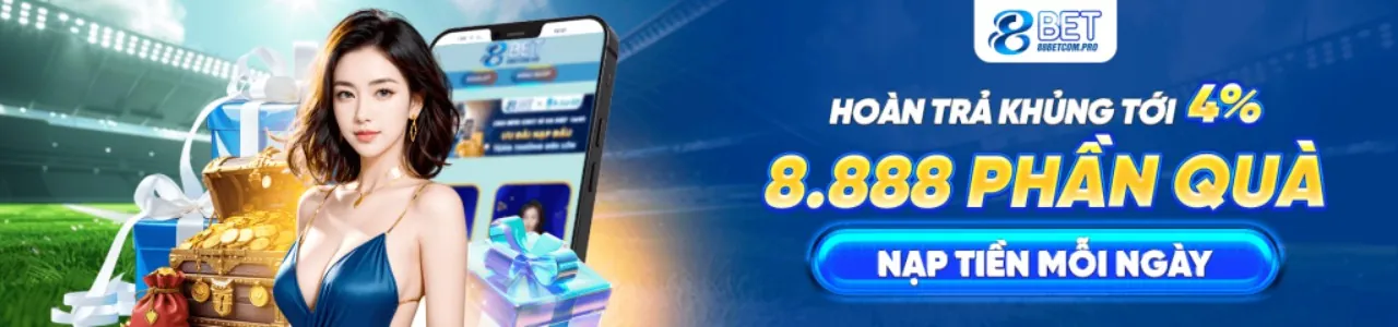 Thế giới bắn cá Mig8 Code 2026 đầy màu sắc và hấp dẫn