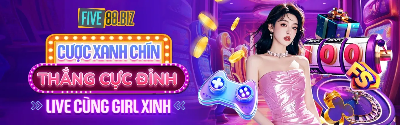 Hình ảnh giới thiệu nền tảng mig8 code