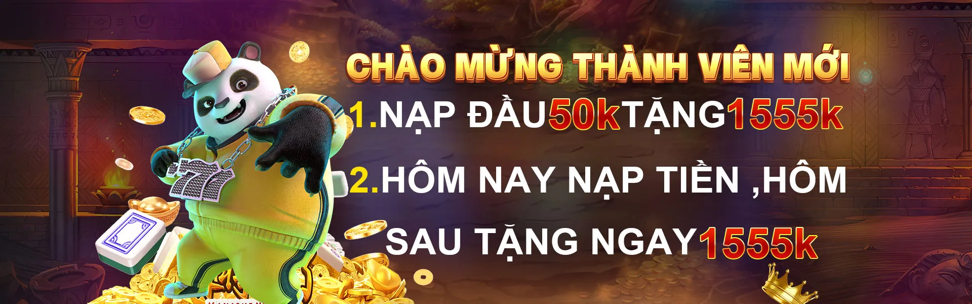 Giao diện đăng nhập Mig8 Code an toàn và hiện đại
