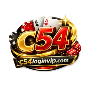 Trưởng phòng marketing của mig8 code