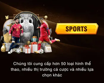 Hướng dẫn cá cược thể thao tại Mig8 Code