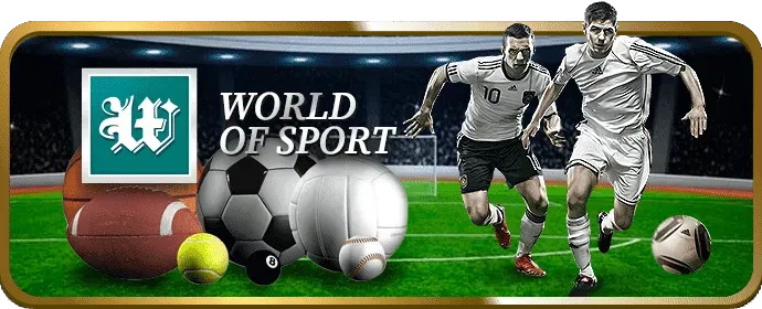 Hoàn trả thể thao và casino cao nhất Mig8 Code