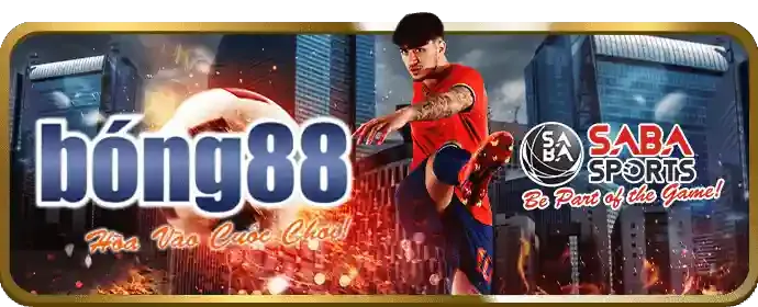 Máy đánh bạc video hiện đại