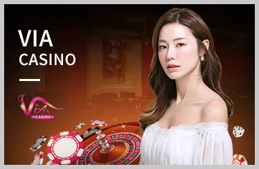 Game Nổ Hũ Kho Báu