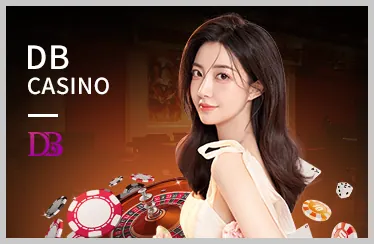 Chinh phục Casino trực tuyến Mig8 Code