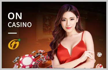 Máy đánh bạc với biểu tượng jackpot lớn