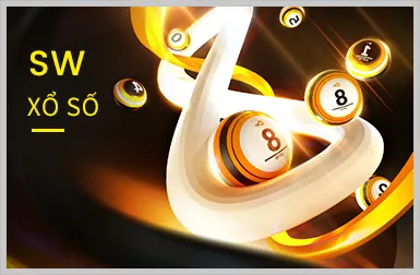 Sòng bạc trực tiếp với các trò chơi baccarat và blackjack