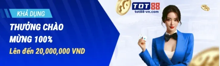 Tiền thưởng chào mừng cho cá cược thể thao Mig8 Code