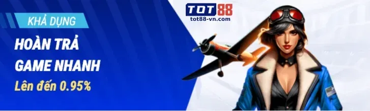 Hoàn trả hàng tuần cho cá cược thể thao Mig8 Code