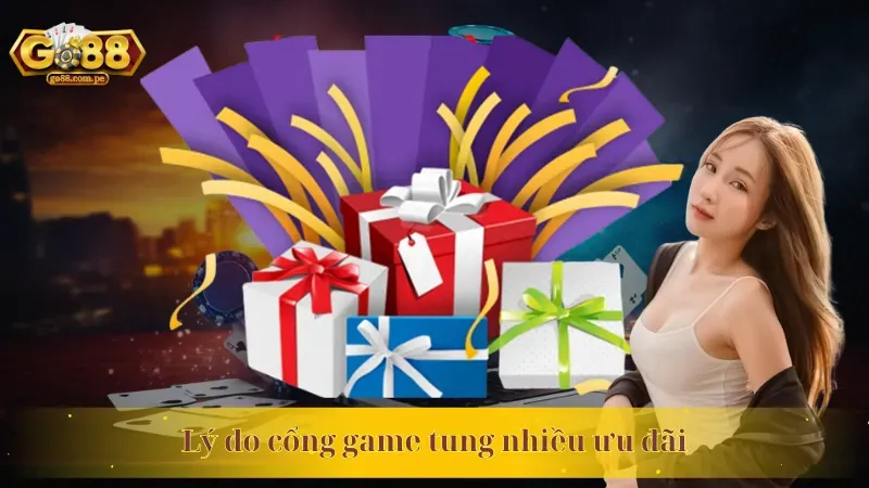 Phân tích mã khuyến mãi mig8 code mới nhất