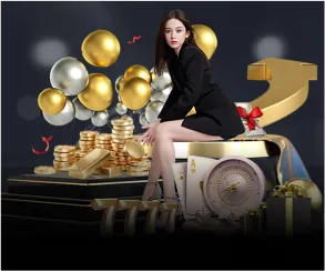Tổng quan chương trình VIP mig8 code