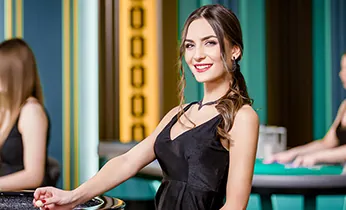 Khám phá thế giới Slot Game đa dạng Mig8 Code
