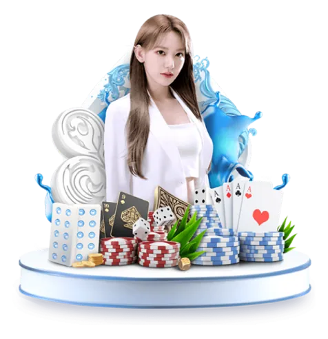 Trận đấu quần vợt chuyên nghiệp trên Mig8 Code
