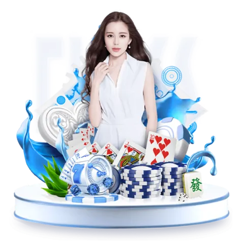 Ưu Đãi Trò Chơi mig8 code