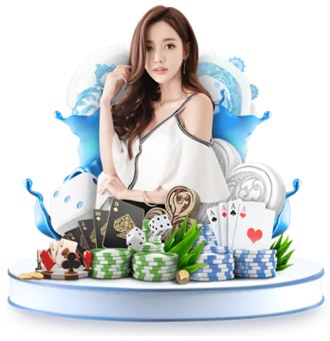 Thưởng nạp lại cho slot game